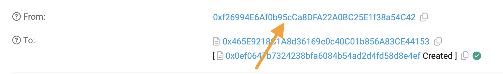 Campaign Verification 03-step-2